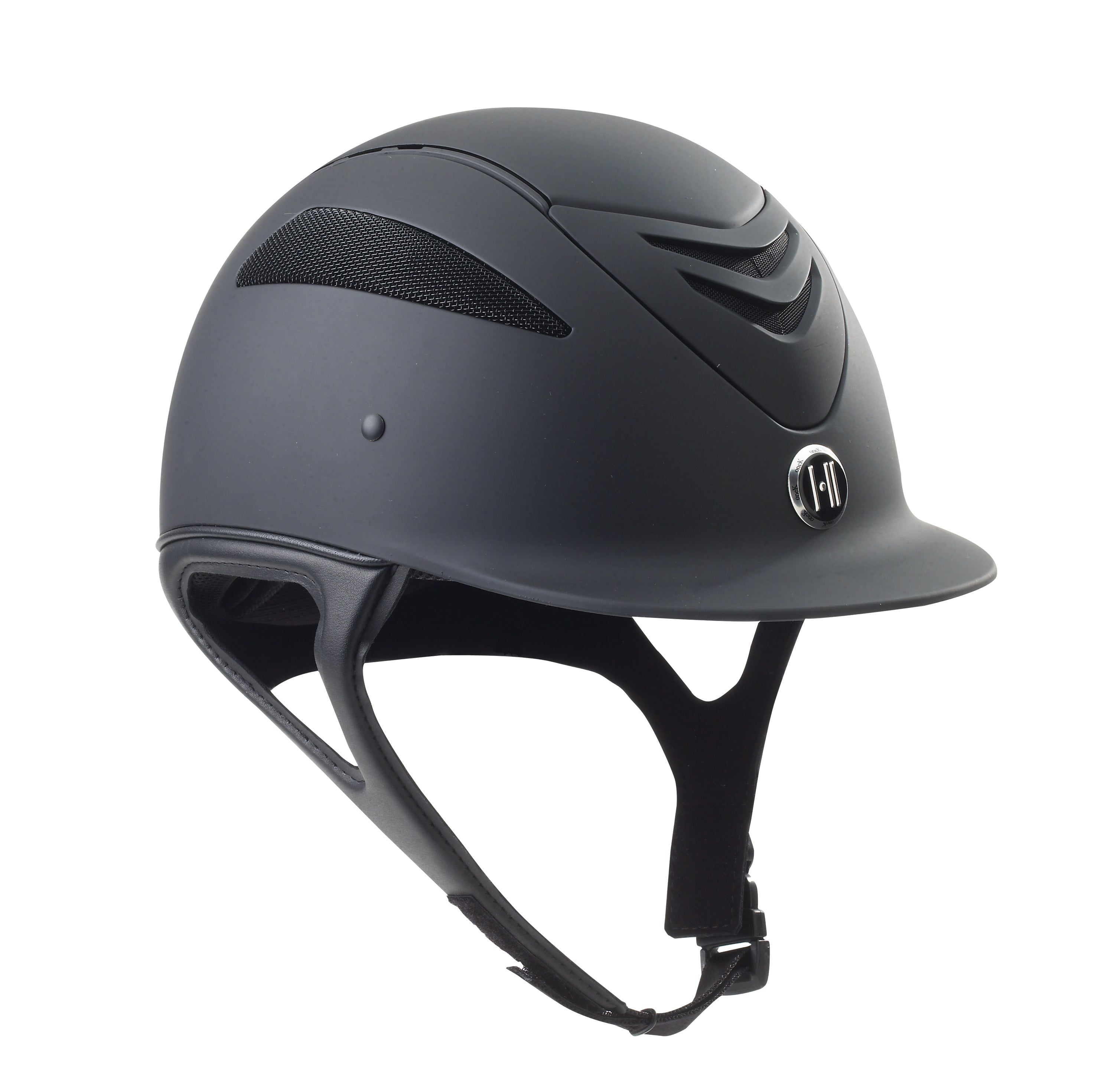 One K® Defender Helmet - Equiluxe Tack