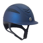 One K® Defender Helmet - Equiluxe Tack