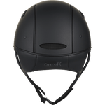 One K® Defender Helmet - Equiluxe Tack
