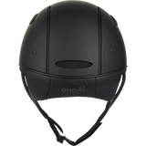 One K® Defender Helmet - Equiluxe Tack