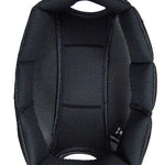 One K™ Defender Helmet Refit Liner - Equiluxe Tack
