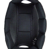 One K™ Defender Helmet Refit Liner - Equiluxe Tack