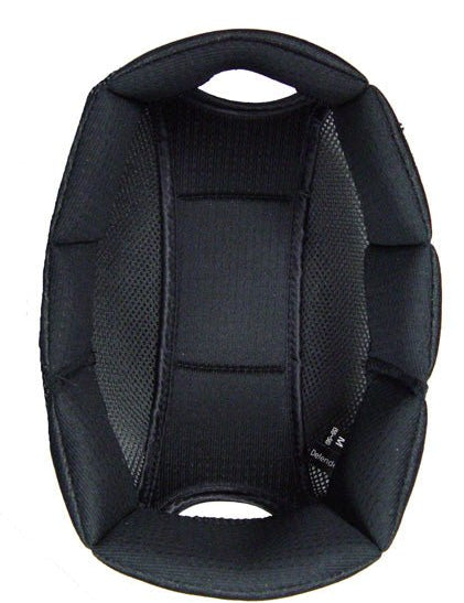 One K™ Defender Helmet Refit Liner - Equiluxe Tack