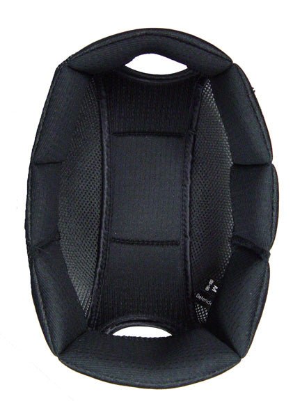 One K™ Defender Helmet Refit Liner - Equiluxe Tack