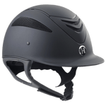 One K Defender Jr Helmet - Equiluxe Tack
