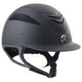 One K Defender Jr Helmet - Equiluxe Tack
