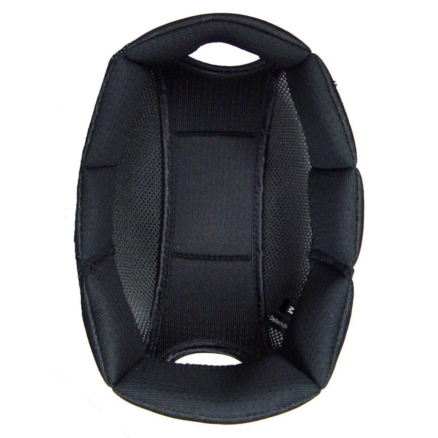 One K Defender JR Refit Liner - Equiluxe Tack