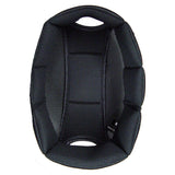 One K Defender JR Refit Liner - Equiluxe Tack