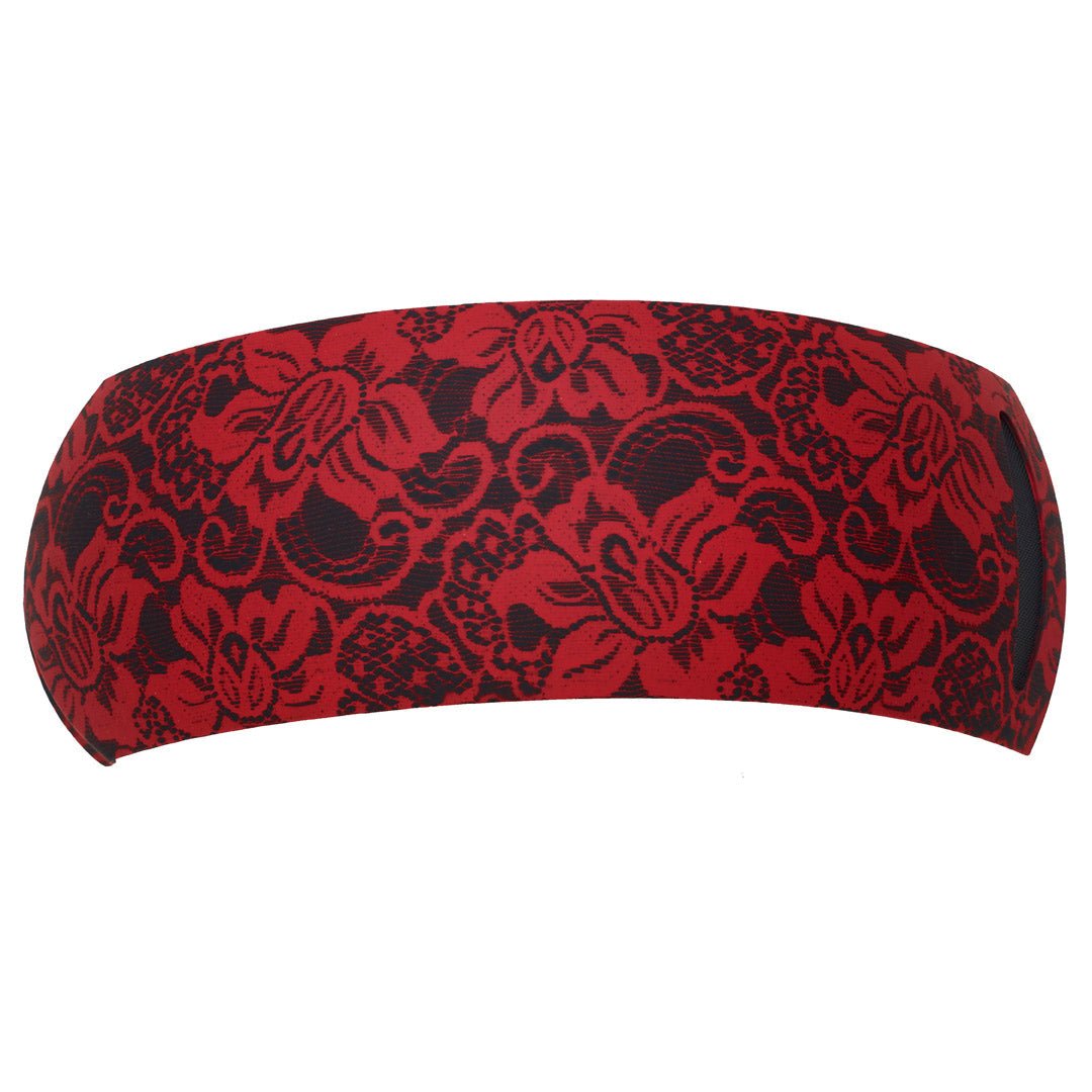 One K Designer CCS Top Panel - Equiluxe Tack