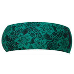 One K Designer CCS Top Panel - Equiluxe Tack