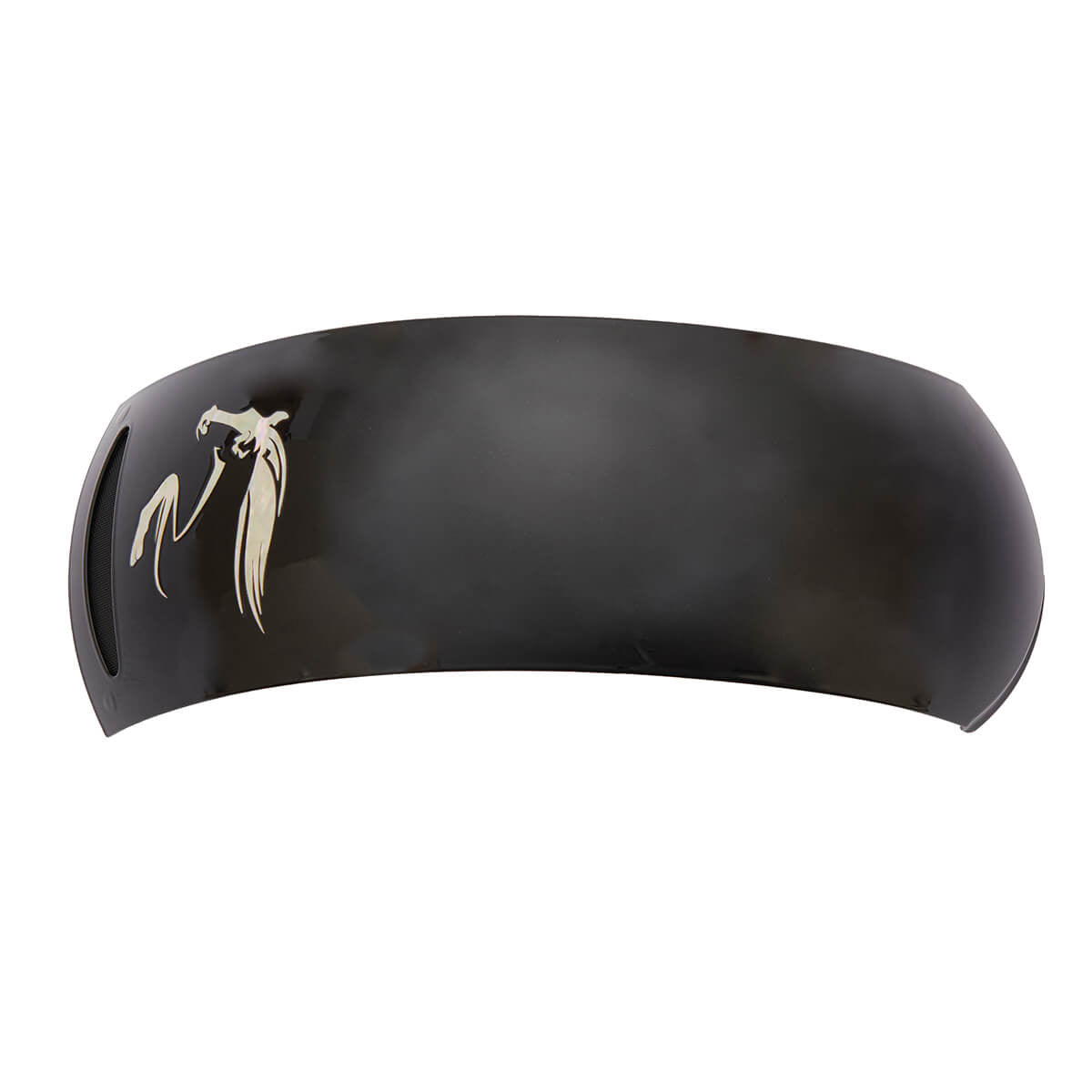 One K Designer CCS Top Panel - Equiluxe Tack
