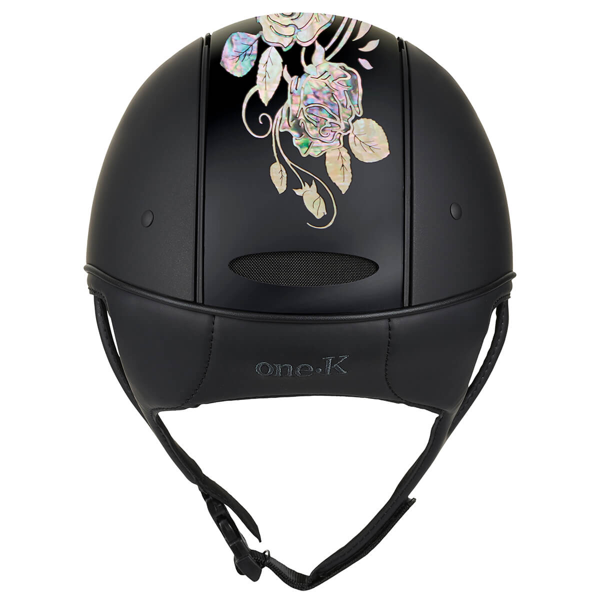 One K® Designer CCS Top Panel - Equiluxe Tack