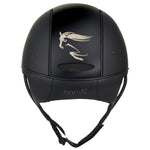 One K Designer CCS Top Panel - Equiluxe Tack
