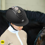 One K® Designer CCS Top Panel - Equiluxe Tack