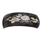 One K® Designer CCS Top Panel - Equiluxe Tack