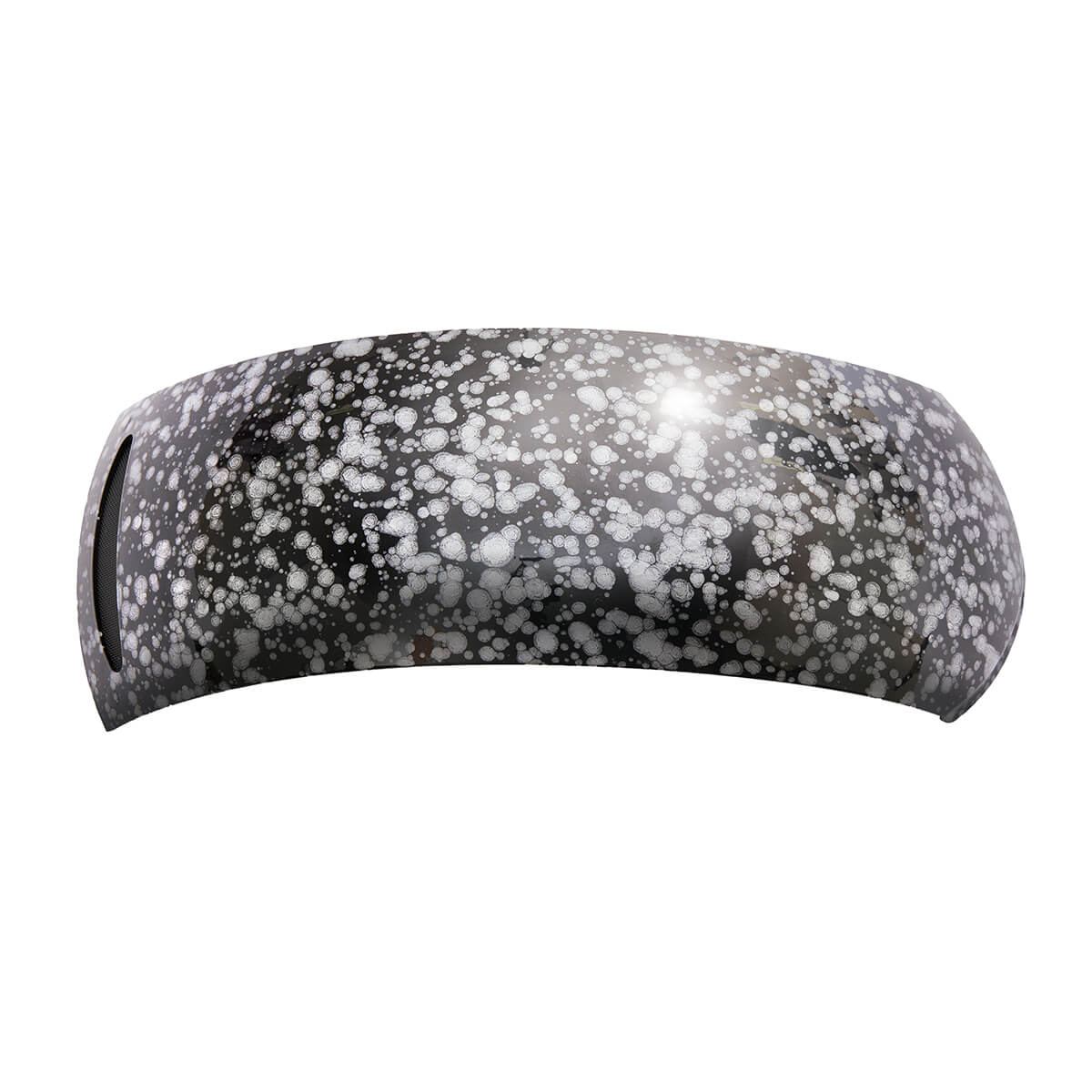 One K Designer CCS Top Panel - Equiluxe Tack