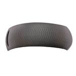 One K Designer CCS Top Panel - Equiluxe Tack