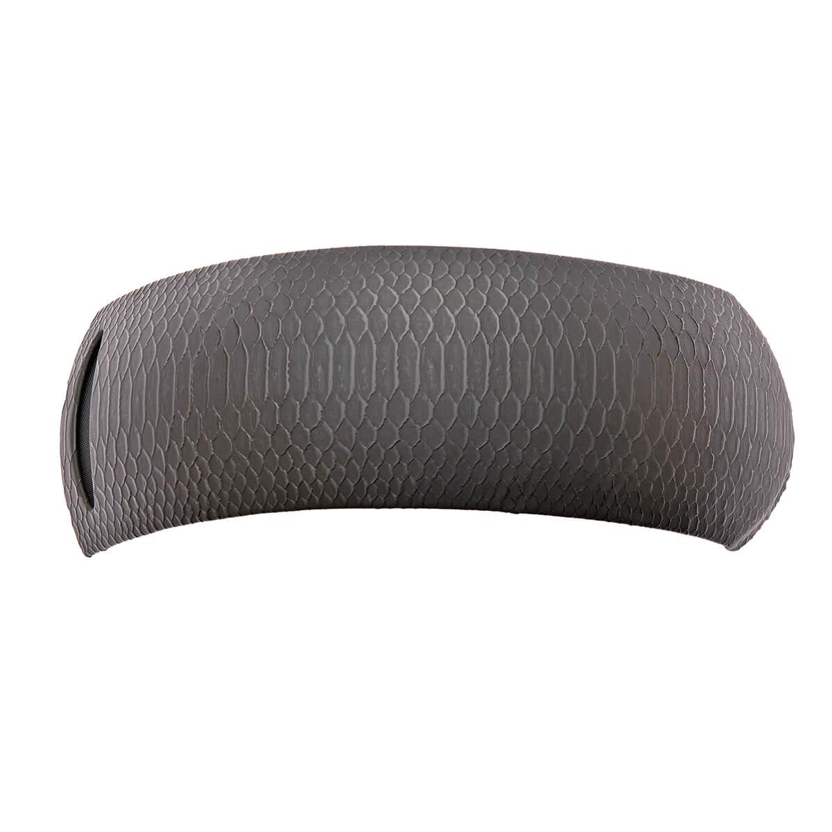 One K Designer CCS Top Panel - Equiluxe Tack