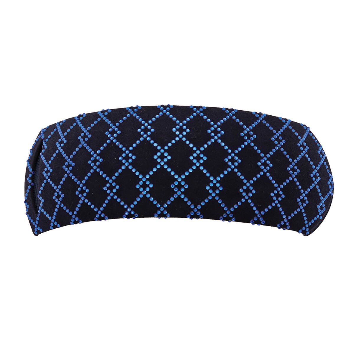 One K Designer CCS Top Panel - Equiluxe Tack