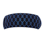 One K Designer CCS Top Panel - Equiluxe Tack