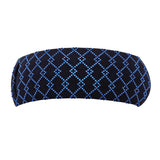 One K Designer CCS Top Panel - Equiluxe Tack