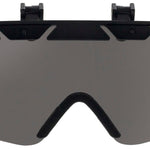 One K Klick n Go Sunshield - Equiluxe Tack