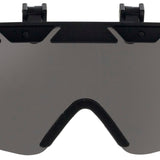 One K Klick n Go Sunshield - Equiluxe Tack