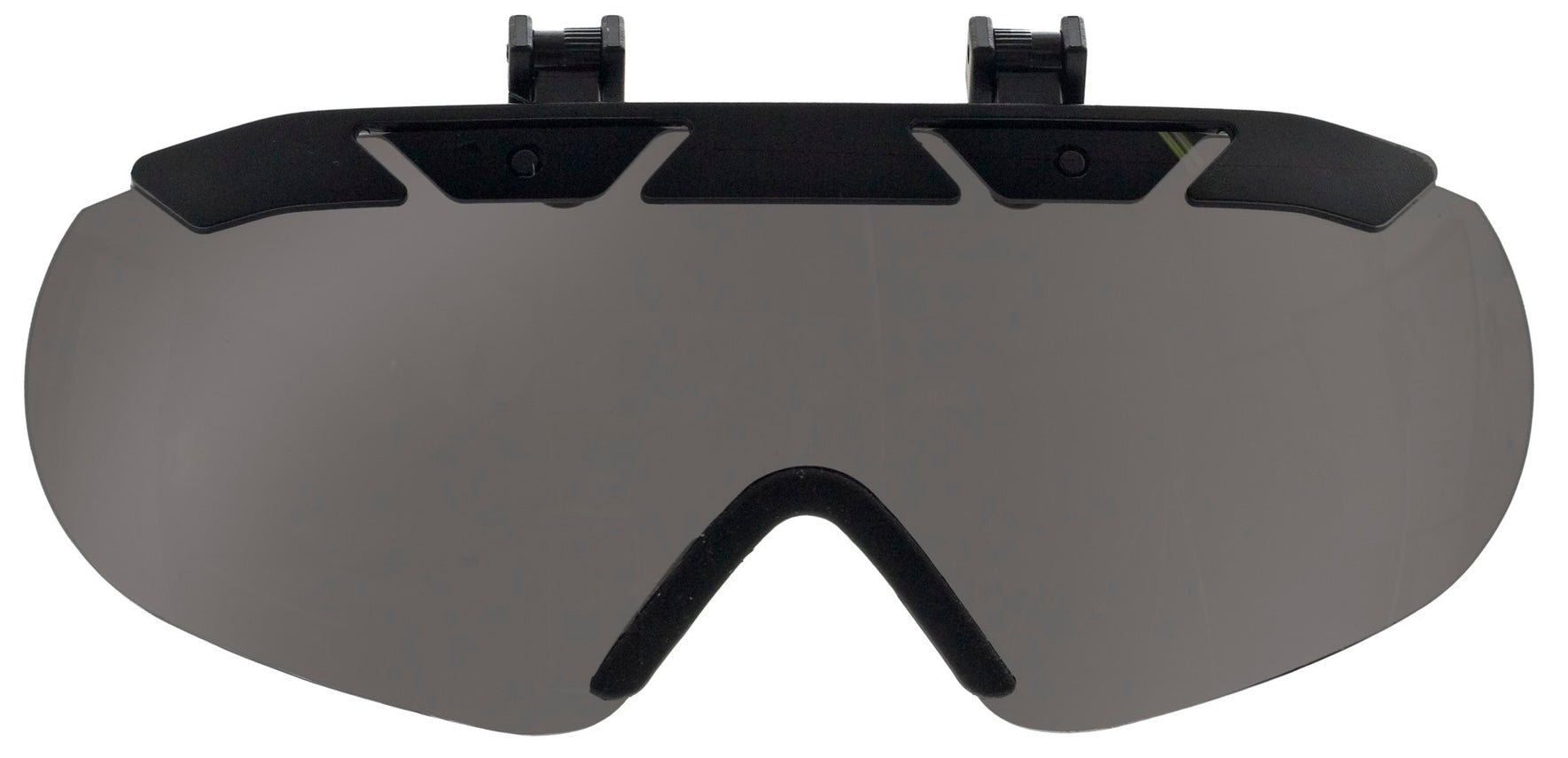 One K Klick n Go Sunshield - Equiluxe Tack