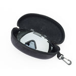 One K Klick n Go Sunshield - Equiluxe Tack