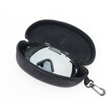 One K Klick n Go Sunshield - Equiluxe Tack