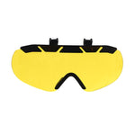 One K Klick n Go Sunshield - Equiluxe Tack