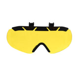 One K Klick n Go Sunshield - Equiluxe Tack