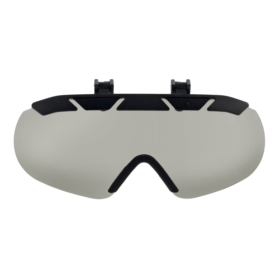 One K Klick n Go Sunshield - Equiluxe Tack