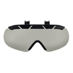 One K Klick n Go Sunshield - Equiluxe Tack