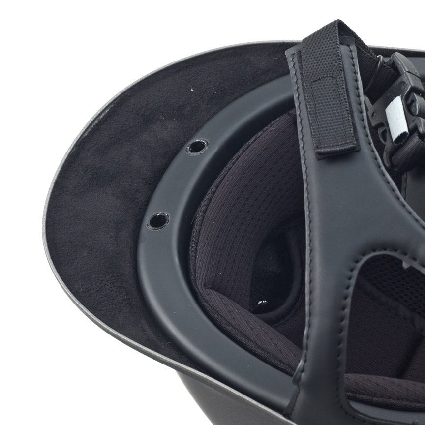 One K Klick n Go Sunshield - Equiluxe Tack