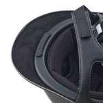 One K Klick n Go Sunshield - Equiluxe Tack