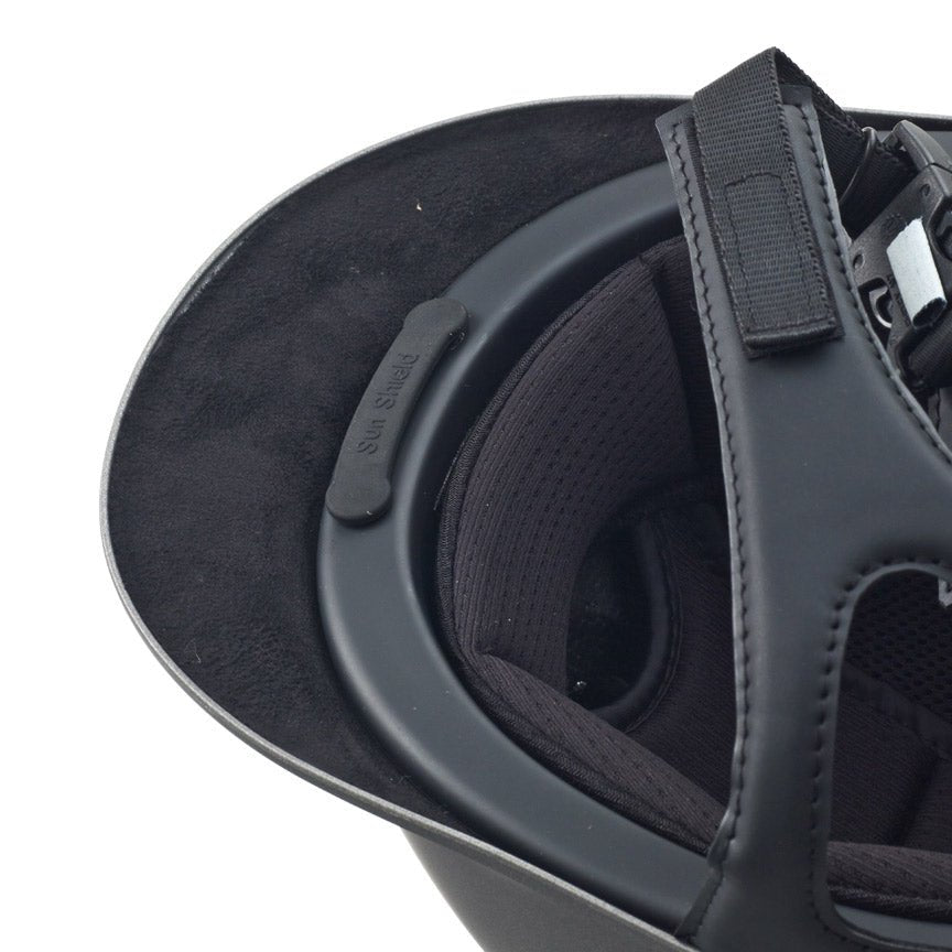 One K Klick n Go Sunshield - Equiluxe Tack