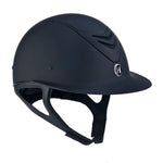 One K MIPS™ CCS Avance Wide Brim Helmet - Equiluxe Tack