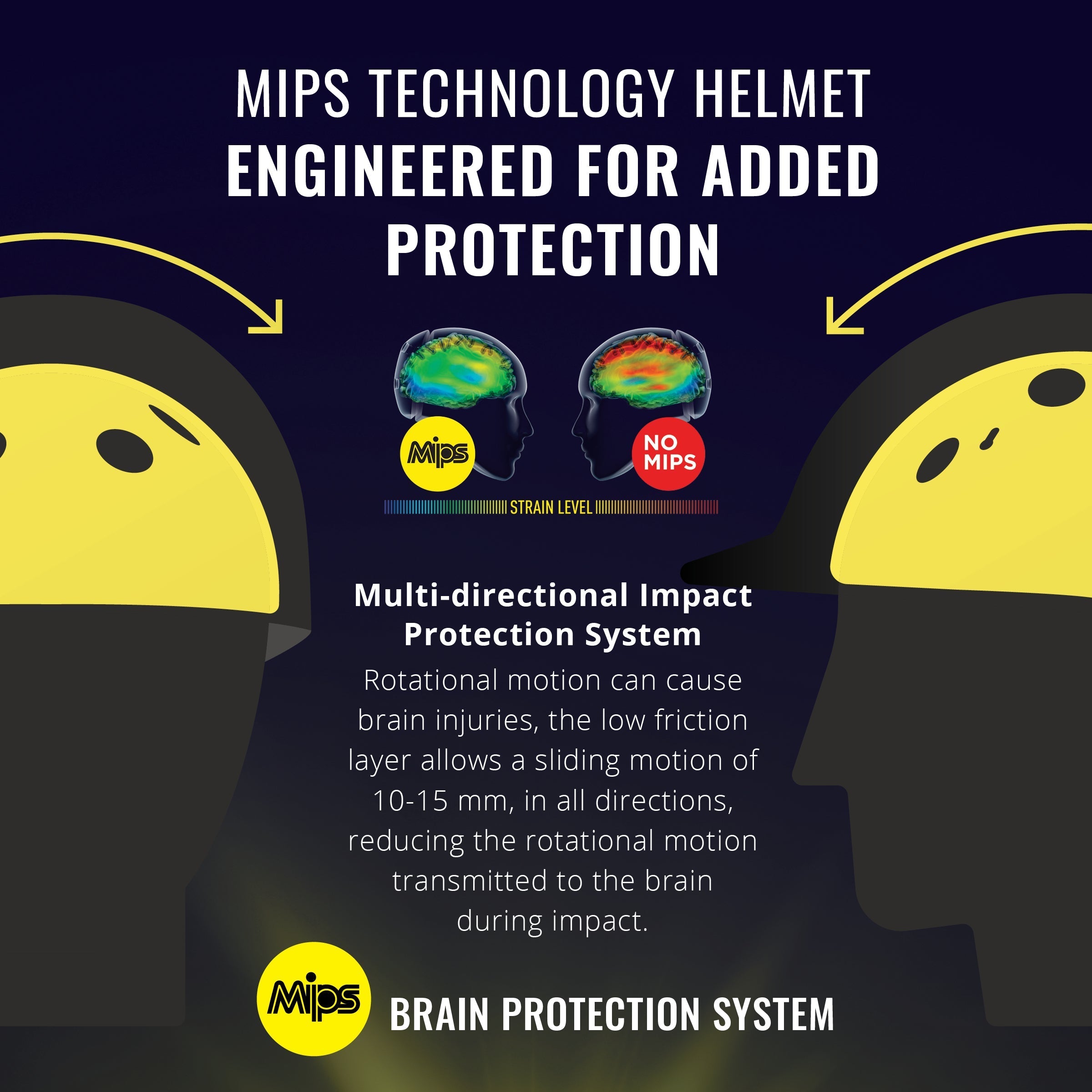 One K MIPS™ CCS Avance Wide Brim Helmet - Equiluxe Tack