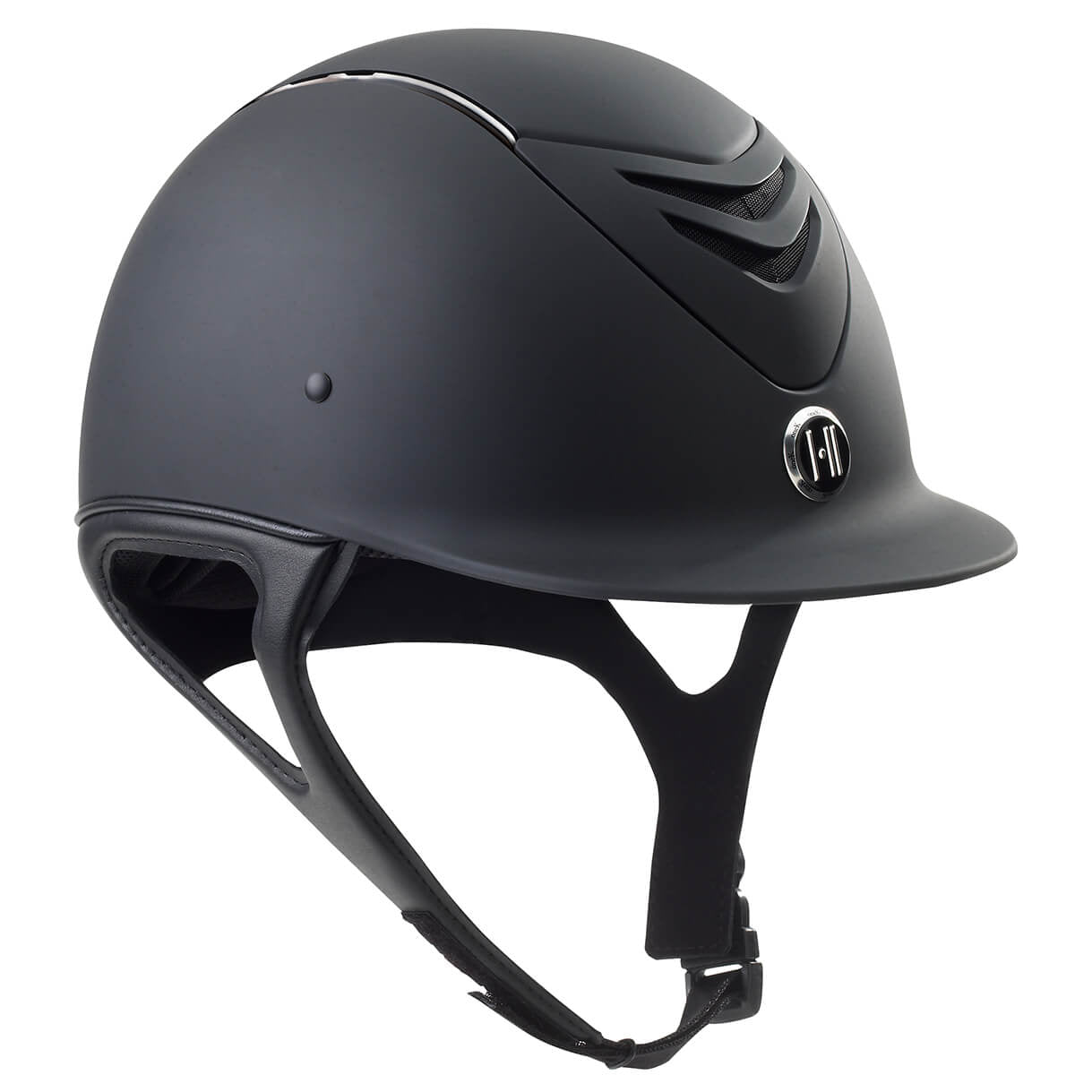 One K® MIPS™ CCS Helmet - Equiluxe Tack
