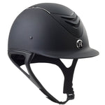 One K® MIPS™ CCS Helmet - Equiluxe Tack