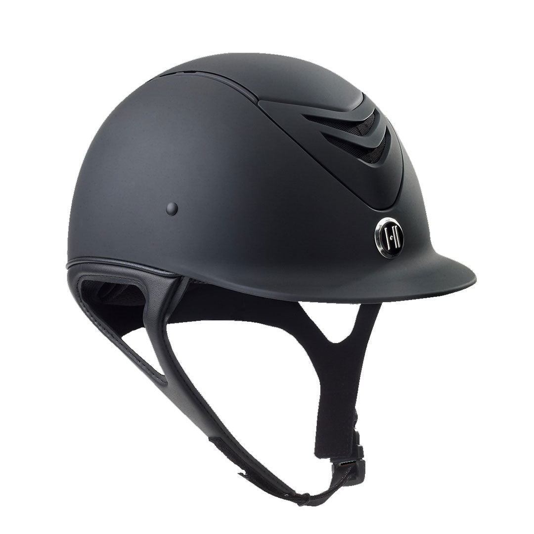 One K® MIPS™ CCS Helmet - Equiluxe Tack
