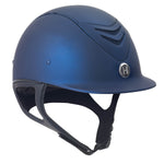 One K® MIPS™ CCS Helmet - Equiluxe Tack