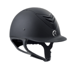 One K MIPS Jr CCS Helmet - Equiluxe Tack