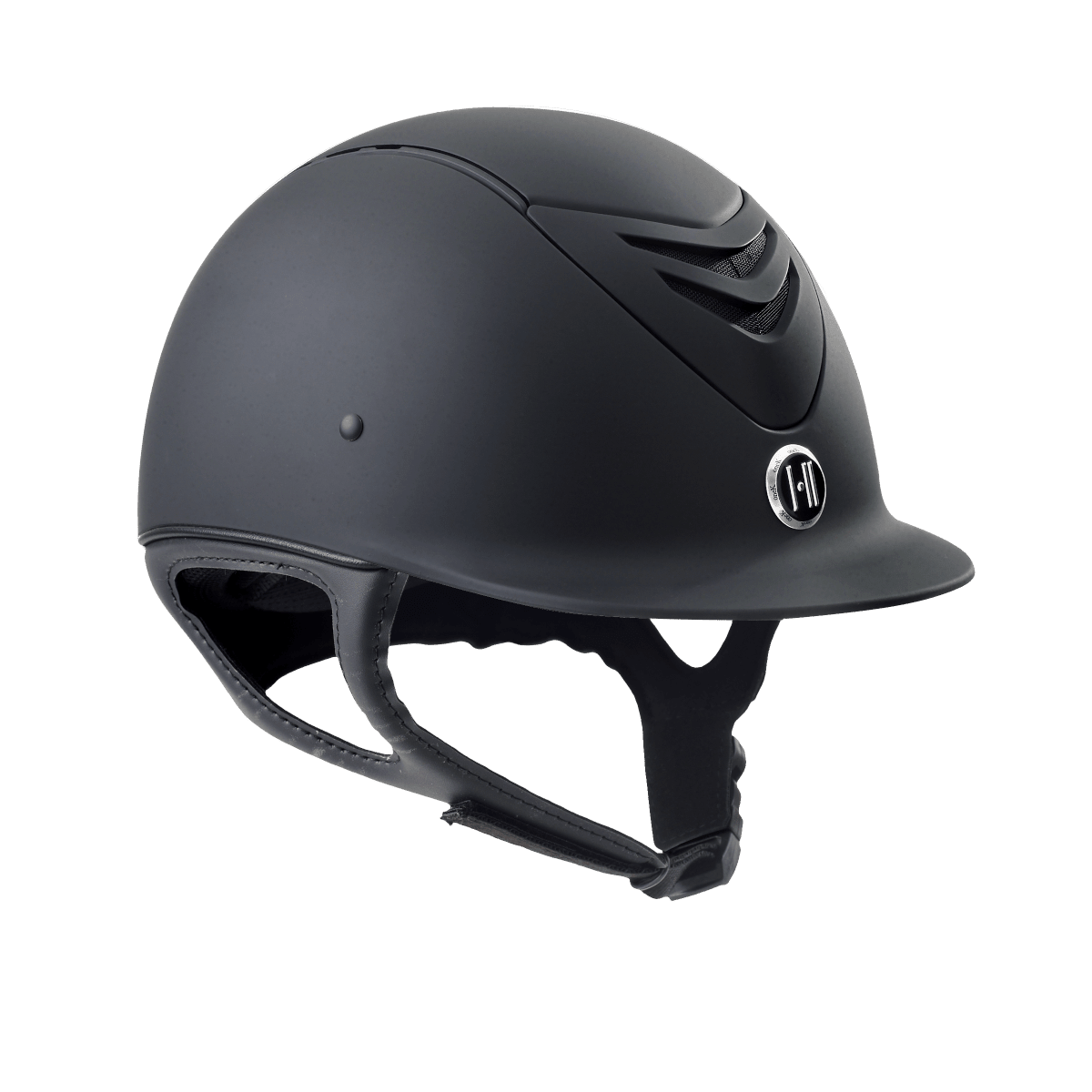 One K MIPS Jr CCS Helmet - Equiluxe Tack