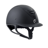 One K MIPS Jr CCS Helmet - Equiluxe Tack