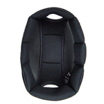 One K Skull Cap Refit Liner - Equiluxe Tack