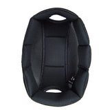 One K Skull Cap Refit Liner - Equiluxe Tack