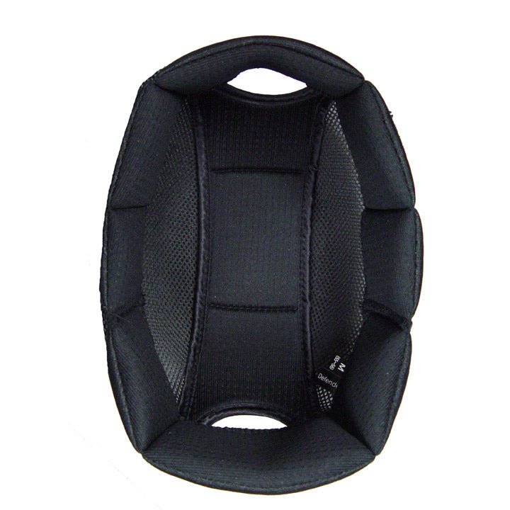 One K Skull Cap Refit Liner - Equiluxe Tack