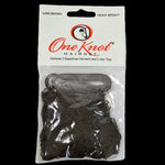 One Knot Hair Net - Heavy - Equiluxe Tack - Equiluxe Tack